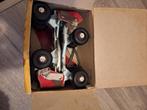 Flyer Rolschaatsen, Ophalen of Verzenden, Verstelbaar, Zo goed als nieuw