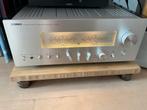 Yamaha A-S3000 High End, Ophalen, Gebruikt, Yamaha, 120 watt of meer