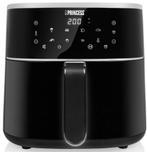 Digitale Airfryer XL Princess nieuw in doos, Witgoed en Apparatuur, Airfryers, Ophalen, Nieuw, Airfryer XL