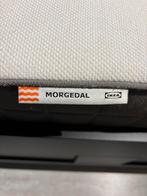 2x matras ikea MORGEDAL 200 x 90 x 21 cm, Huis en Inrichting, Slaapkamer | Matrassen en Bedbodems, Ophalen, Gebruikt, 90 cm, Eenpersoons