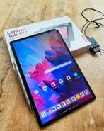 Lenovo Tab P12, Computers en Software, Android Tablets, 12 inch, Ophalen of Verzenden, Zo goed als nieuw, Tab
