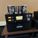 Line-Magnetic LM-845 Premium (occasion), Versterker, Line-Magnetic, Onbekend, Ophalen of Verzenden