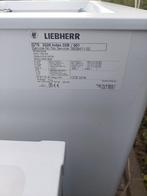 Vrieskist koelkast, 45 tot 60 cm, Ophalen, 85 tot 120 cm, Zonder vriesvak
