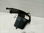 Wielkastbescherming Porsche Boxter 98650563101, Gebruikt, Ophalen of Verzenden