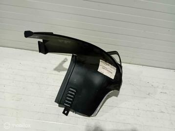 Wielkastbescherming Porsche Boxter 98650563101 beschikbaar voor biedingen
