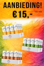 STËLZ Hard Iced Tea – Actie voor Grootverbruik - €15,- excl, Ophalen, Overige typen