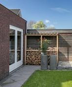 20 Jos Kurstjens Dakpannen GRATIS, Doe-het-zelf en Verbouw, Ophalen, Gebruikt, Steen of Klei, 15 m² of meer