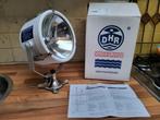 DHR zoeklicht boeglamp nieuw, Ophalen of Verzenden, Nieuw, Overige typen