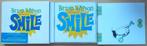 cd Brian Wilson - Smile 2004 Nonesuch 7559-79846-2, Cd's en Dvd's, Ophalen of Verzenden, Zo goed als nieuw, Poprock
