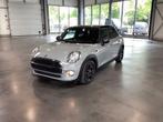 Mini One - 2016 - Personenauto, Auto's, Mini, Gebruikt, Euro 6, Overige carrosserieën, Overige brandstoffen