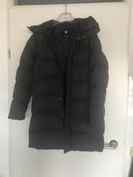 G-Star winterjas maat M, Kleding | Dames, Ophalen of Verzenden, Gedragen, Maat 38/40 (M), Zwart