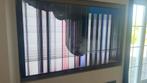 Defecte Samsung Smart TV 65 inch voor onderdelen, Audio, Tv en Foto, Televisies, Ophalen, Samsung, Smart TV, 100 cm of meer