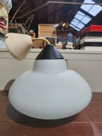 Vintage Philips Hanglamp Louis Kalff, Antiek en Kunst, Ophalen of Verzenden