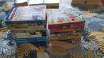 Donald Duck pockets, Meerdere stripboeken, Ophalen of Verzenden, Gelezen