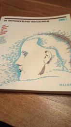 De Ontwikkeling van de Mens - Deel 1, Ophalen of Verzenden