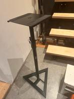 2x innox 1x dap audio speaker stand, Muziek en Instrumenten, Standaards, Ophalen, Zo goed als nieuw, Speaker