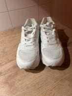 Hi tec sneakers, Wit, Nieuw, Ophalen of Verzenden, Sneakers of Gympen