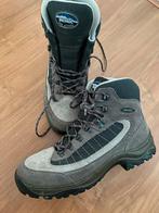 Heren wandelschoen, Sport en Fitness, Bergsport en Wandelen, Ophalen of Verzenden, Gebruikt, Schoenen