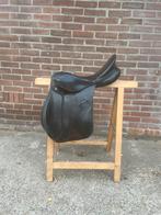 Kieffer vzh 17 inch, Dieren en Toebehoren, Paarden en Pony's | Hoofdstellen en Tuigage, Ophalen of Verzenden