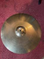 Ufip crash medium thin 14 inch, Gebruikt, Ophalen of Verzenden