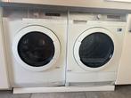 Defecte AEG Wasmachine Lavamat en droger Lavatherm, Ophalen, 6 tot 8 kg, Voorlader, Niet werkend