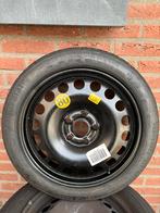 Thuiskomertje Opele Astra 2018, Auto diversen, Ophalen, Nieuw