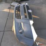 Fiat Doblo Bestel 2011 1.3 Diesel 2500100  Voorbumper, Ophalen, Gebruikt, -, Voor