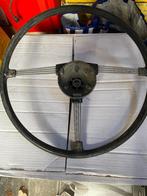 Origineel Triumph TR2, TR3, TR3A Stuurwiel, Ophalen of Verzenden, Nieuw