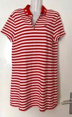 Tommy Hilfiger jurk maat S, Kleding | Dames, Jurken, Ophalen of Verzenden, Zo goed als nieuw, Maat 36 (S), Boven de knie