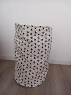 Zak voor de was, speelgoed e.d., Kinderen en Baby's, Ophalen of Verzenden