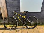 Canyon Neuron, Ophalen, Zo goed als nieuw, 28 inch, Overige merken