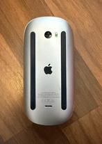 Apple Magic Mouse, Computers en Software, Muizen, Muis, Ophalen of Verzenden, Zo goed als nieuw, Apple Magic Mouse