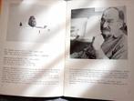 Arta 1975 Metten Koornstra Jan Wiegers Ruud Aardbodem, Verzenden, Gelezen, Schilder- en Tekenkunst