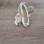 Ballerina's van hars 12 cm, Ophalen of Verzenden, Zo goed als nieuw, Fantasy