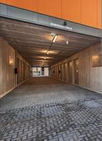 Te koop te huur Garagebox/opslagbox in Gorinchem