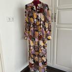 Nümph jurk maat 36, Overige kleuren, Nümph, Ophalen of Verzenden, Zo goed als nieuw