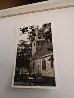 OLTERTERP.  NED.,HERV. KERK, Ophalen of Verzenden, 1960 tot 1980, Groningen