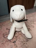 Riviera Maison door stopper dog, Ophalen of Verzenden, Gebruikt, Binnen