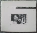 Aretha Franklin - Portrait (CD), Cd's en Dvd's, Cd's | R&B en Soul, 1960 tot 1980, Soul of Nu Soul, Ophalen of Verzenden
