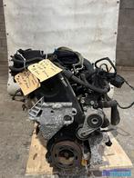 VW TOURAN 1.6 BGU Motorblok motor, Ophalen, Gebruikt, Volkswagen