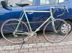 Peugeot corse, Fietsen en Brommers, Ophalen of Verzenden, Zo goed als nieuw, Minder dan 10 versnellingen, Overige merken