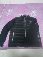 NIEUWE Prada Milano herenjas
De maat is Double XL, Zwart, Ophalen of Verzenden, Prada, Maat 56/58 (XL)