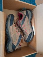 Wandelschoen Human Nature, Sport en Fitness, Bergsport en Wandelen, Ophalen of Verzenden, Zo goed als nieuw, Schoenen