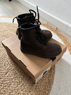 Dr. Martens bruin maat 28, Kinderen en Baby's, Kinderkleding | Schoenen en Sokken, Jongen of Meisje, Schoenen, Ophalen of Verzenden