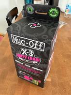 Muc off x-3 dirty chain machine, Ophalen of Verzenden, Zo goed als nieuw