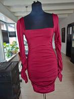 Prachtige Oh Polly Jurkje - Maat 34, Ophalen of Verzenden, Zo goed als nieuw, Maat 34 (XS) of kleiner, Oh Polly