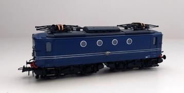 Roco NS 1157 beschikbaar voor biedingen