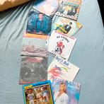 10 Nederland talig singels, Cd's en Dvd's, Vinyl | Verzamelalbums, Ophalen of Verzenden, Zo goed als nieuw, Overige formaten, Nederlandstalig