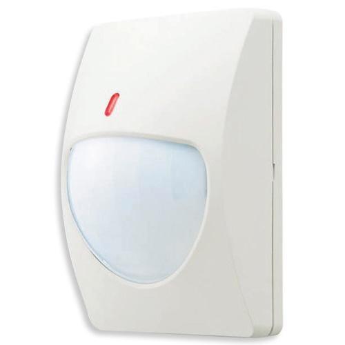 Optex Multi-Focus Bewegingsmelder CX-702v, Doe-het-zelf en Verbouw, Alarmsystemen, Nieuw, Detector, Sensor of Melder, Beweging