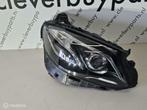 Koplamp Multibeam originel E-klase W213('16-22)A2139067606kz, Gebruikt, Mercedes-Benz, Ophalen of Verzenden, Mercedes-Benz